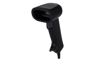 Honeywell Xenon XP 1960G